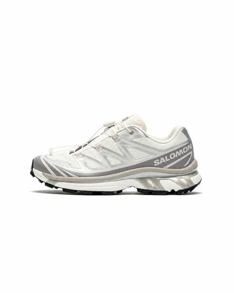 Salomon XT-6 Vanilla Ice