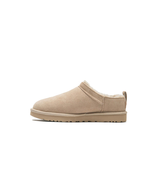 UGG Classic Micro Moonlight
