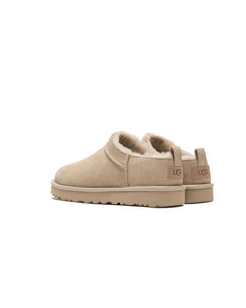 UGG Classic Micro Moonlight