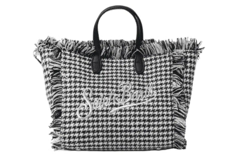 MC2 Saint Barth Bag