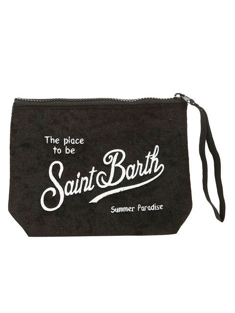 Mc2 Saint Barth Clutch