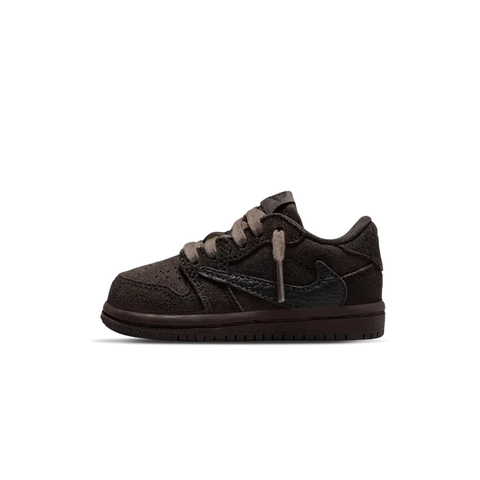 Nike Air Jordan 1 x Travis Scott Toddler