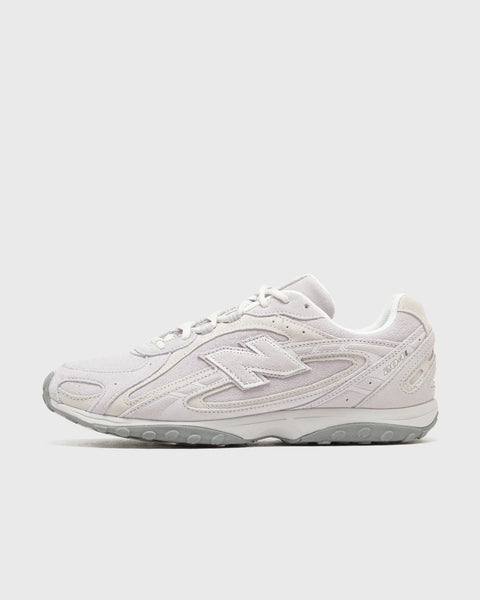 New Balance 204 Grey