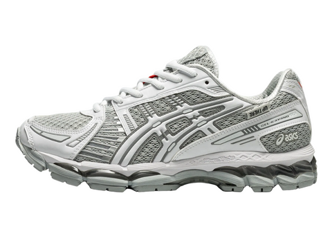 Asics x UP THERE Kayano 12.1