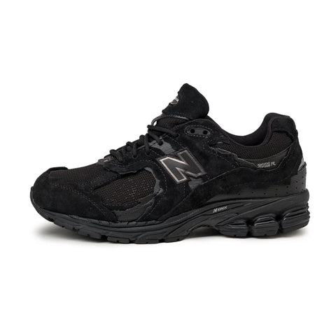 New Balance 2002DX GORE-TEX 'Protection Pack'