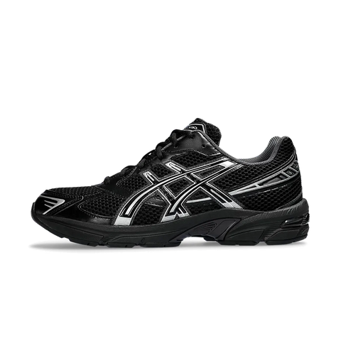 Asics Gel-1130 Black