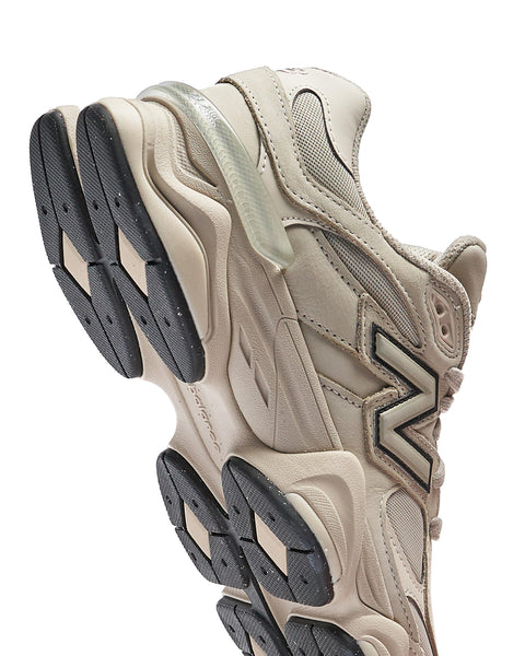 New Balance 9060 SHIPYARD