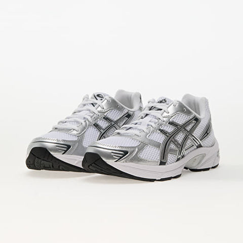 Asics Gel-1130 Pure Silver
