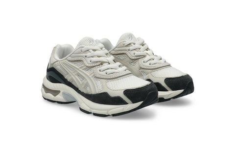 Asics Gel NYC Cream White PS נעליי אסיקס ילדים