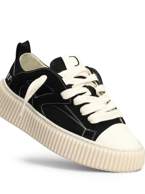 Rhun Treble 2020 Sneakers