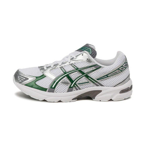 Asics Gel 1130 White Forest Night נעליי אסיקס
