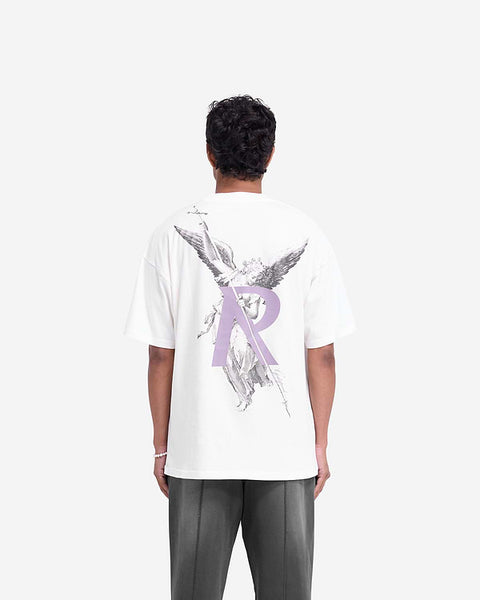 Represent Archangel T-Shirt White