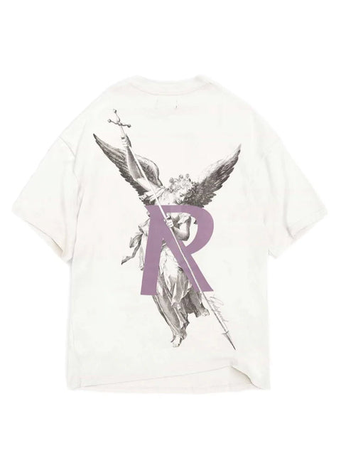 Represent Archangel T-Shirt White