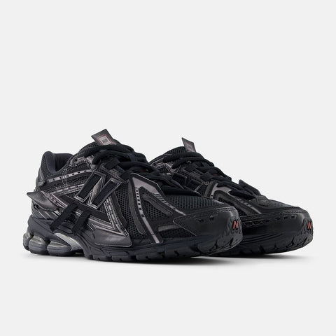 New Balance 1906A Black