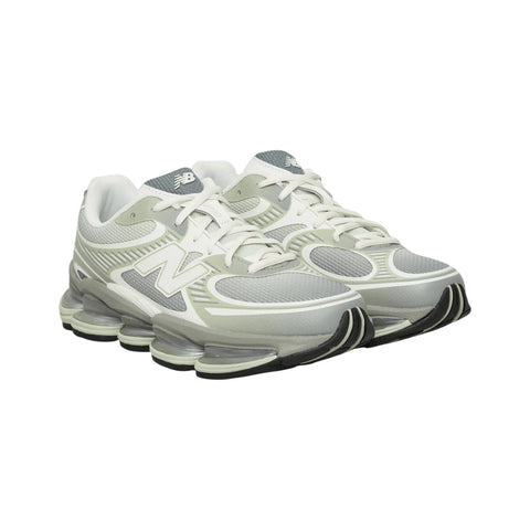 NEW BALANCE ABZORB 2000 SEA SALT