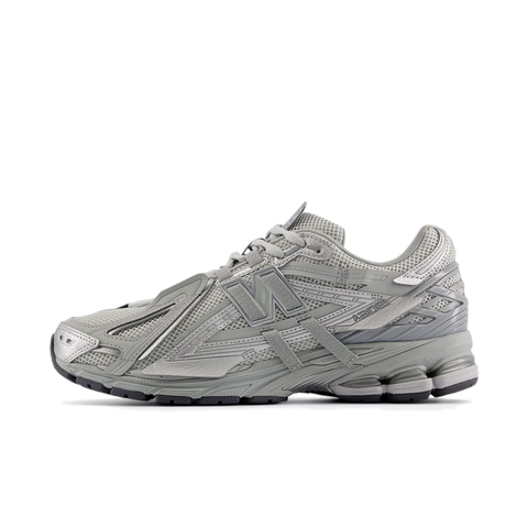 New Balance 1906A Connerte