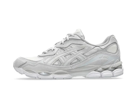 Asics Gel NYC Cloud Grey