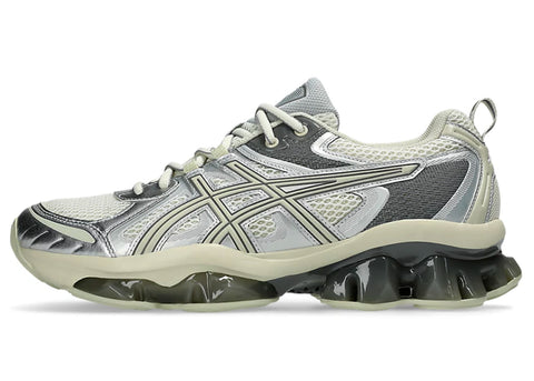 Asics Gel-Quantum Kinetic