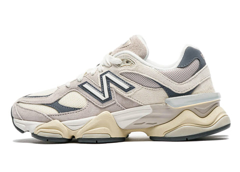 New Balance 9060 Moonrock