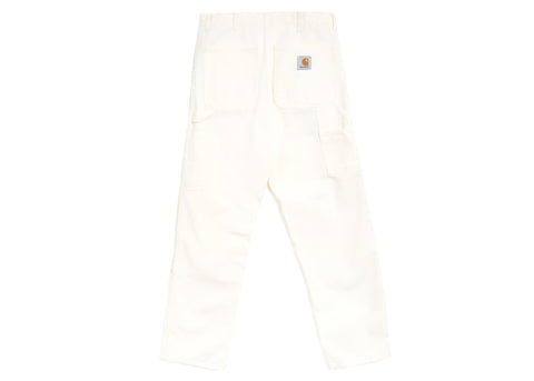 Carhartt WIP Double Knee Men's Pants