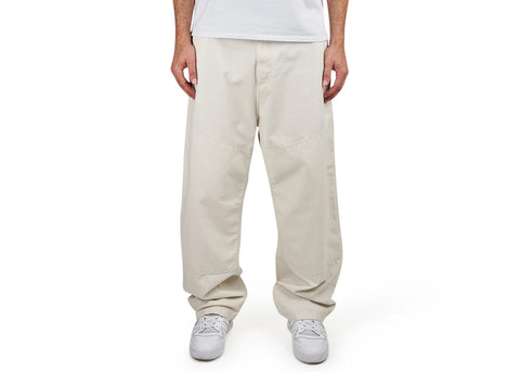 Carhartt WIP Double Knee Men's Pants