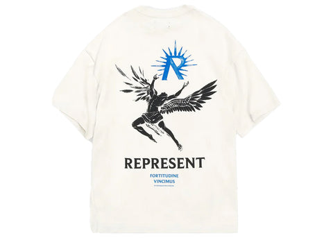 Represent  Horizons Icarus T-Shirt