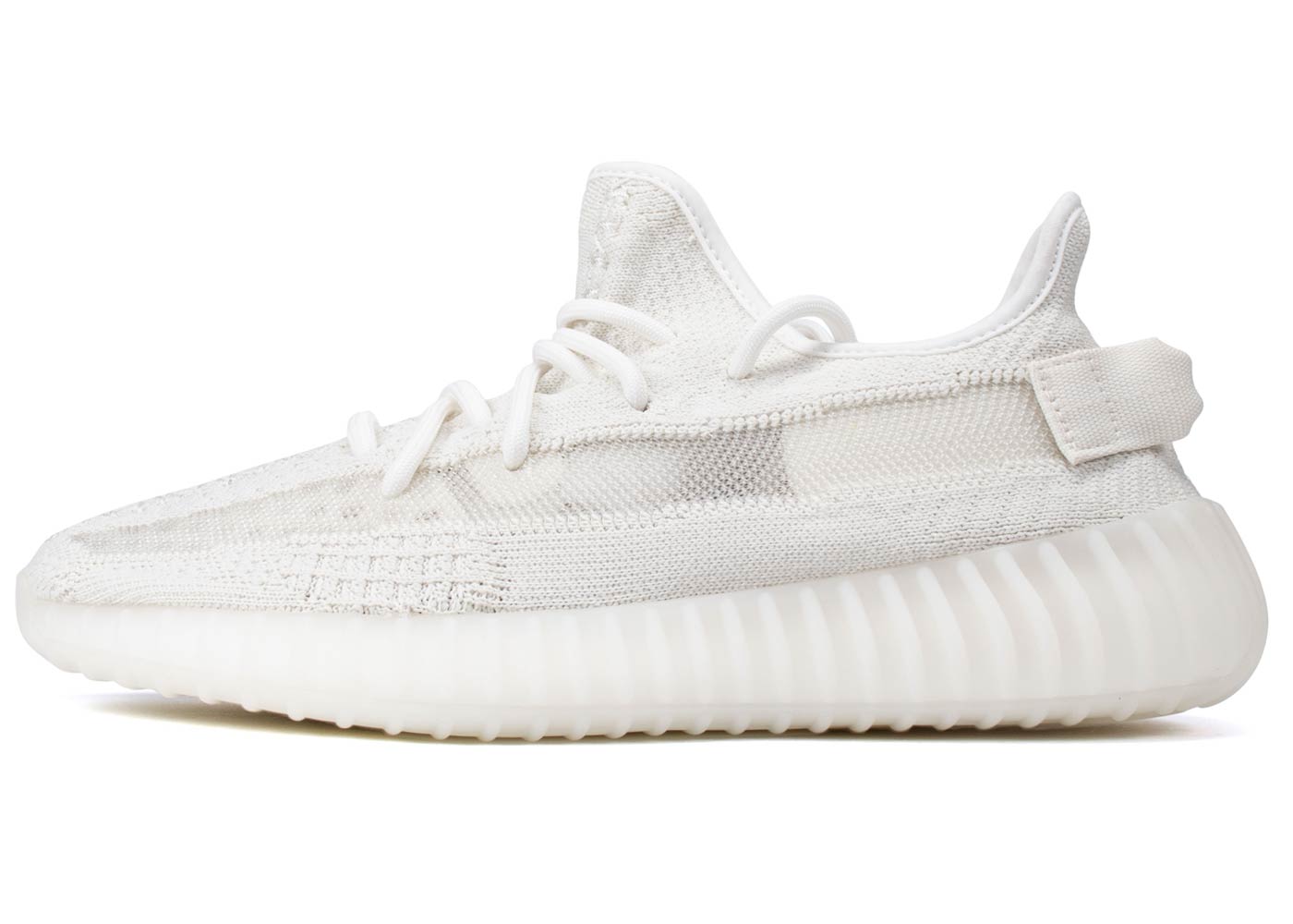 Adidas yeezy wallapop clearance israel