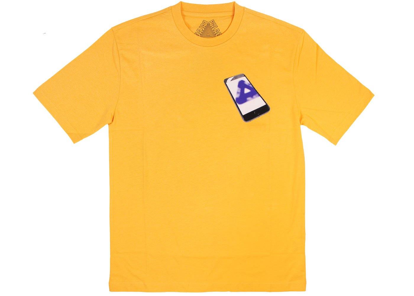 Supreme hotsell telephone tee