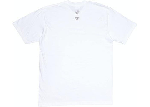 Supreme Takashi Murakami COVID-19 Relief Box Logo T-Shirt "SS20" - ALPHET