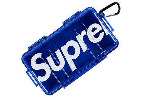 Supreme x Zippo  Supreme accessories, Supreme iphone wallpaper, Supreme  brand