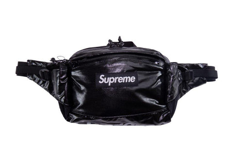 Supreme Waist Bag "FW17" - ALPHET