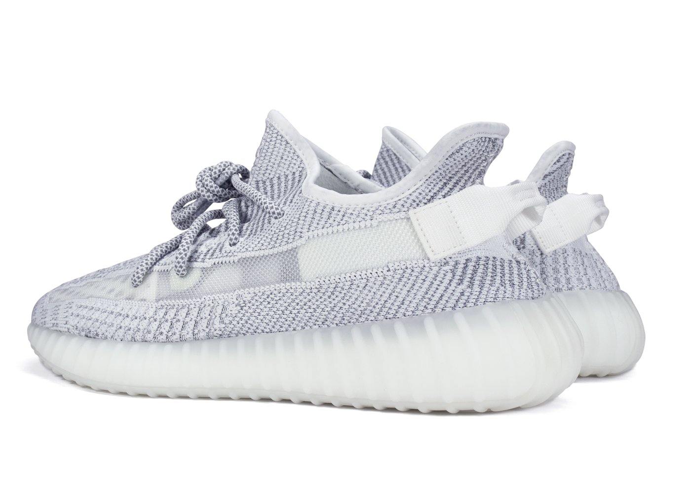 Yeezy boost 350 v2 on sale 3m