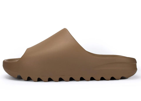 adidas Yeezy Slide Core - ALPHET