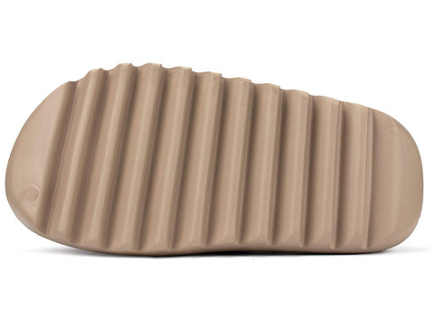adidas Yeezy Slide Pure Restock Pair - ALPHET