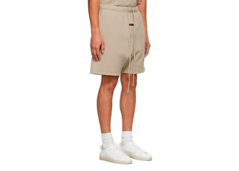 Fear of God Essentials Core Collection Shorts String - ALPHET