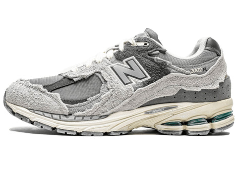 New Balance 2002R Protection Pack Rain Cloud