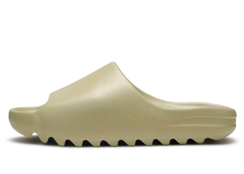 adidas Yeezy Slide Resin - ALPHET