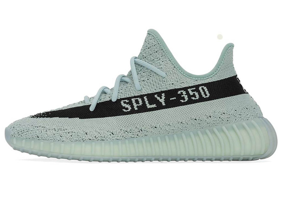 Adidas Yeezy Boost 350 V2 Salt | ALPHET